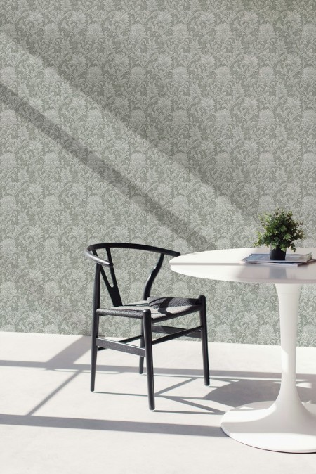 Picture of Väriyhdistelmä Maja Green miniature - 1023201-03 - 10510-01